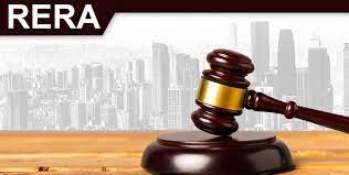 RERA: Building Trust, Brick by Brick