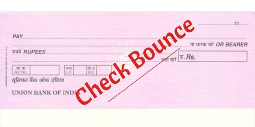 cheque bounce lawyer in delhi