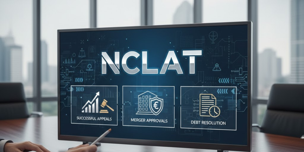 nclat advocate in delhi