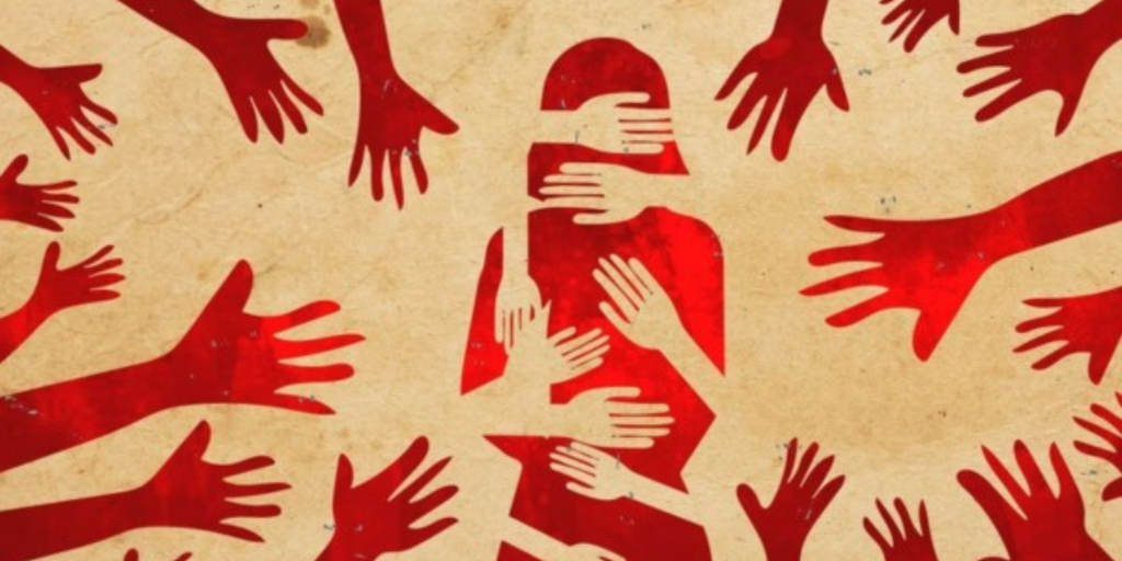 lawyers for sexual harassment