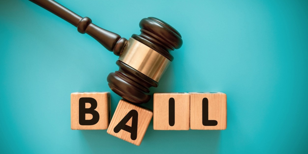 bail lawyers in delhi
