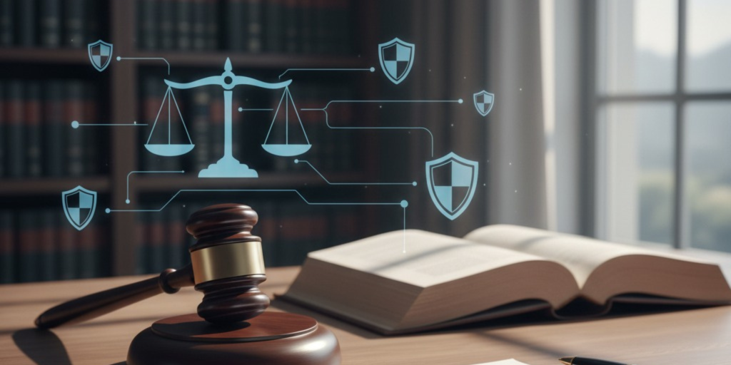 domestic violence lawyer in delhi