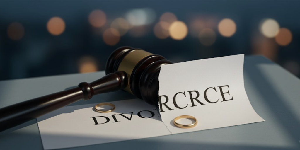 best divorce lawyer in delhi