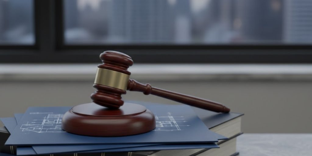 rera advocate near me