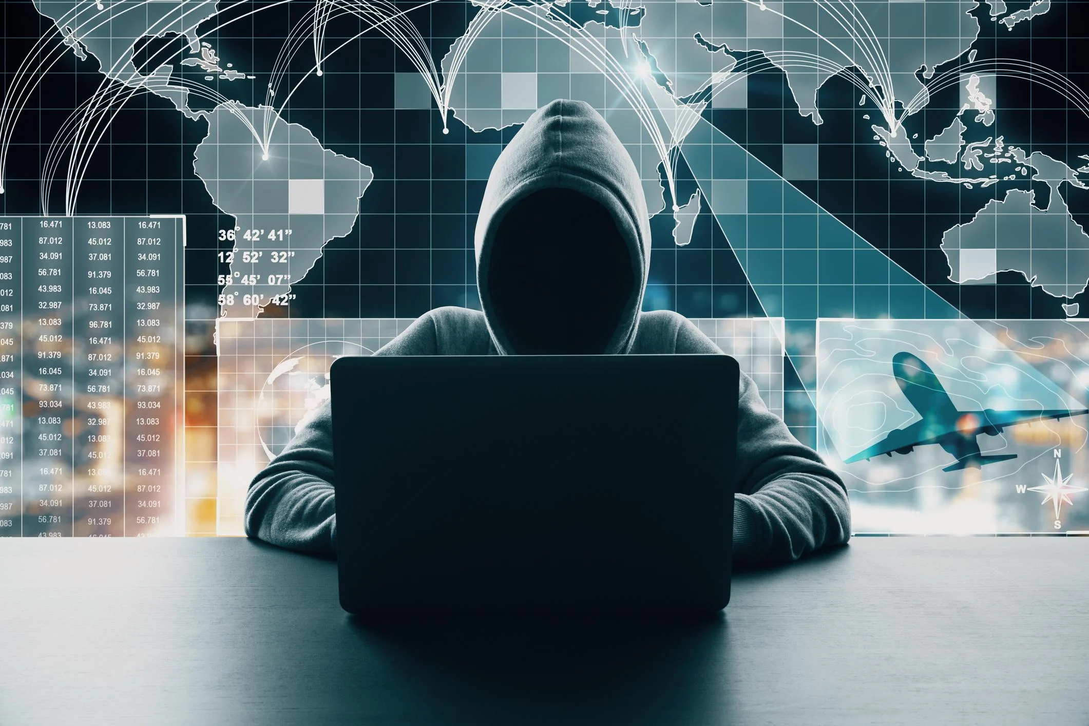How to File a Cyber Crime Complaint in India