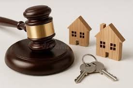Understanding Domestic Violence: Awareness, Legal Rights, and Support