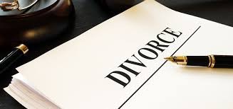 Divorce Matters Explained: Expert Guidance on Settlements, Custody, and Maintenance