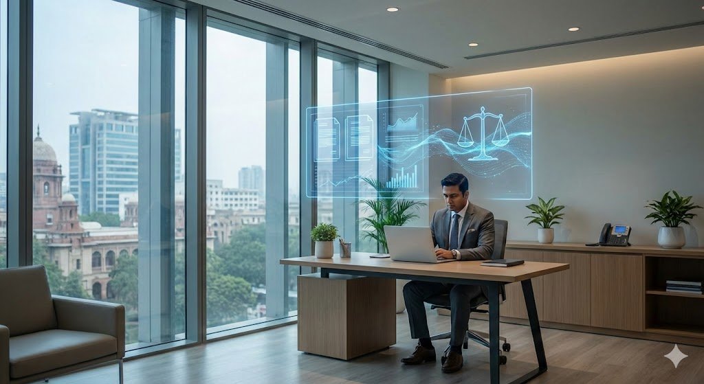 India’s Three-Hour AI Content Takedown Rule: Legal Ramifications for Digital Platforms and Businesses