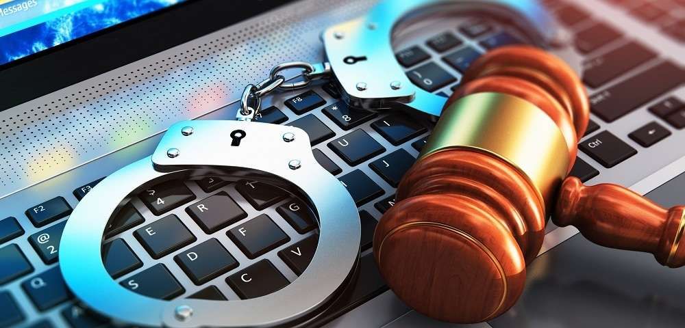 Cyber Law in Supreme Court Delhi: Legal Remedies for Cyber Crime and Digital Disputes