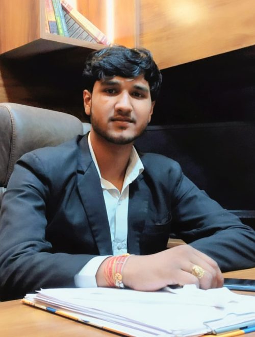 Piyush sangal