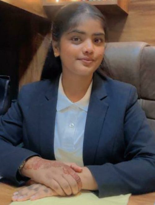 radha